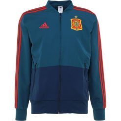 Koszulki sportowe męskie: adidas Performance Koszulka reprezentacji triblu/red