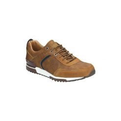 Trampki męskie: Buty Kangaroos 921-73