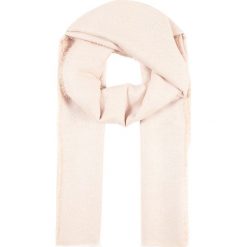 Szaliki damskie: MAX&Co. ALCE Szal pink