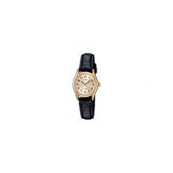 Zegarek Casio Zegarek damski LTP-1154Q -7B2. Zegarki damskie CASIO. Za 164,30 zł.