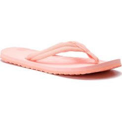 Japonki PUMA - Epic Flip V2 360248 31 Bright Peach/Peach Bud. Klapki damskie Puma. Za 89,99 zł.