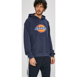 Bluzy męskie: Dickies – Bluza