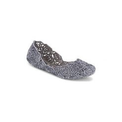 Baleriny damskie: Baleriny Melissa CAMPANA FITAS