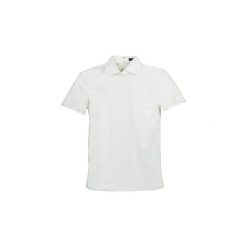 Bluzki Gant L. BRODERIE ANGLAIS. Białe bluzki asymetryczne GANT, l. Za 439,20 zł.