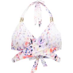 Stroje dwuczęściowe damskie: Lilliput & Felix PAEONIA Góra od bikini multicoloured