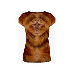 Monkey Business women's t-shirt. T-shirty damskie Mars from venus, s, bez wzorów, bez kołnierzyka. Za 118,30 zł.