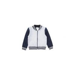 Bluza chłopięca. Szare bluzy chłopięce marki TXM. Za 29,99 zł.