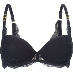 Stella McCartney Stella Biustonosz Niebieski. Niebieskie biustonosze Stella McCartney, w koronkowe wzory, z elastanu. Za 352,95 zł.
