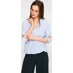 Bluzki damskie: Answear – Bluzka