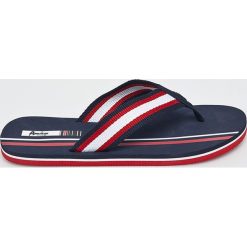 Chodaki męskie: American Club - Japonki