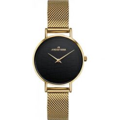 Zegarek Jordan Kerr Zegarek Jordan Kerr G3007 IPG 1 Damski uniwersalny. Zegarki damskie Jordan Kerr. Za 139,00 zł.