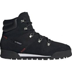Buty zimowe trekkingowe adidas TERREX SNOWPITCH FV5163. Buty trekkingowe męskie Adidas, na zimę. Za 539,00 zł.