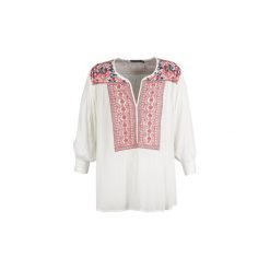Bluzki damskie: Bluzki Antik Batik CAREYES