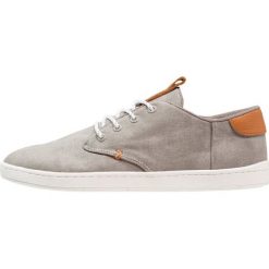 Tenisówki męskie: HUB CHUCKER Tenisówki i Trampki greyish/offwhite