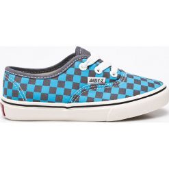 Buty sportowe chłopięce: Andy-Z – Tenisówki dziecięce