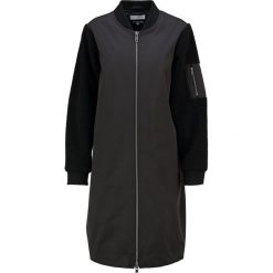 Kurtki damskie: Native Youth Kurtka Bomber black