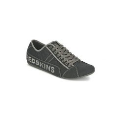 Trampki męskie: Buty Redskins TEMPO