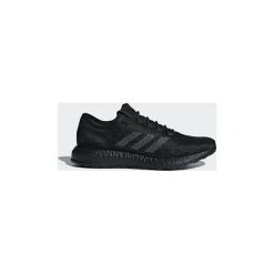 Trampki adidas Buty Pureboost. Czarne trampki męskie marki Reserved. Za 679,00 zł.