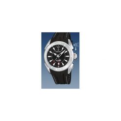 Zegarki męskie: Zegarek męski Festina Sport F16505_9
