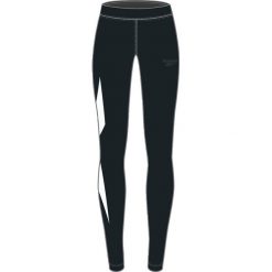 Legginsy Reebok LF (CY7888). Spodnie damskie Reebok. Za 109,99 zł.