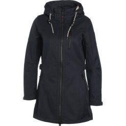 Kurtki sportowe damskie: G.I.G.A. DX MATAVA Parka dunkelnavy