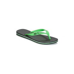 Japonki Dziecko Ipanema CLASSIC BRASIL II KIDS. Zielone klapki chłopięce Ipanema. Za 63,20 zł.