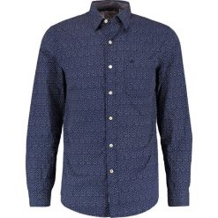 Koszule męskie: DOCKERS LAUNDERED POPLIN SLIM FIT Koszula jaynes pembroke