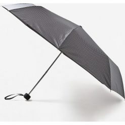Parasole: Mango – Parasol