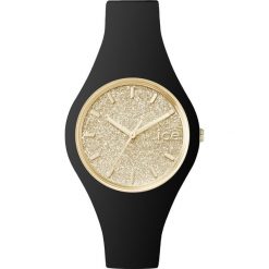 Zegarki damskie: Zegarek damski Ice-Watch Ice Glitter 001348