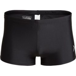 Kąpielówki męskie: Outhorn Kąpielówki męskie HOL18-MAJM600 czarne r. XXL