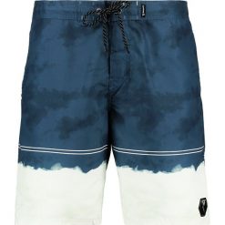 Kąpielówki męskie: Brunotti TROY MEN Szorty kąpielowe storm blue