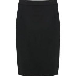 Spódniczki: Filippa K COOL Spódnica trapezowa black