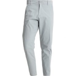 Chinosy męskie: Only & Sons ONSTIM CROPPED Chinosy arona