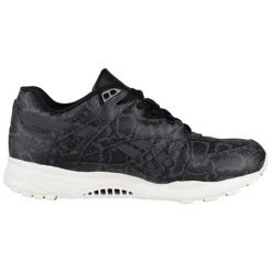 Buty sportowe męskie: Buty sportowe w kolorze czarnym