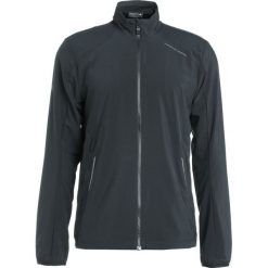 Kurtki sportowe męskie: Porsche Design Sport by adidas Kurtka sportowa black