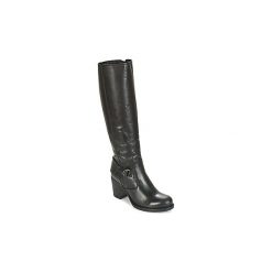 Kozaki PLDM by Palladium STANLEY MXCO. Czarne kozaki damskie marki PLDM by Palladium. Za 769,30 zł.