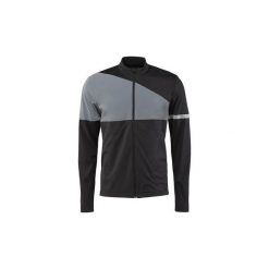 Kurtki sportowe męskie: Polary Reebok Sport Kurtka Running Icon