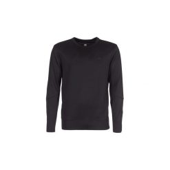 Bluzy G-Star Raw MOTAC DC SLIM. Czarne bluzy męskie marki G-Star RAW, m. Za 185,40 zł.