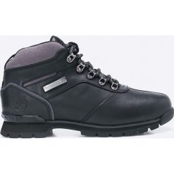 Buty trekkingowe męskie: Timberland – Buty Splitrock 2