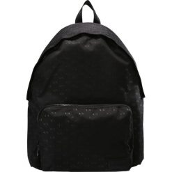 Plecaki męskie: Armani Exchange Plecak schwarz