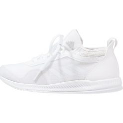 Buty damskie: adidas Performance GYMBREAKER 2 Obuwie treningowe white/grey one