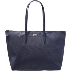 Shopper bag damskie: Lacoste Torba na zakupy penombre eclipse