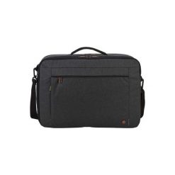 Torba na laptopa CASE LOGIC Era Convertible 15.6 cali Szary. Szare torby na laptopa CASE LOGIC, w paski. Za 129,99 zł.