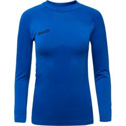 T-shirty męskie: Koszulka w kolorze niebieskim