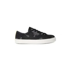 Trampki męskie: Buty Armani jeans SNEAKER