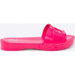 Chodaki damskie: Melissa - Klapki