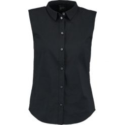 Koszule damskie: Armani Exchange Koszula black