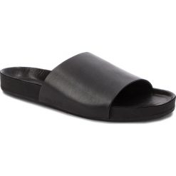 Chodaki męskie: Klapki VAGABOND - Funk 4590-001-20 Black