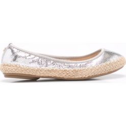 Espadryle damskie: Butterfly Twists – Espadryle