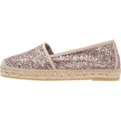Espadryle damskie: Vidorreta Espadryle maquillaje